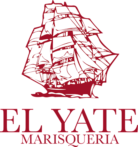 El Yate